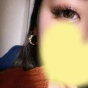 ヒメ日記 2025/02/14 02:30 投稿 みなみ 京都祇園・南インターちゃんこ