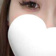 ヒメ日記 2025/02/14 18:09 投稿 みなみ 京都祇園・南インターちゃんこ