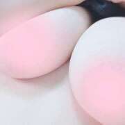 ヒメ日記 2025/02/17 08:13 投稿 みなみ 京都祇園・南インターちゃんこ