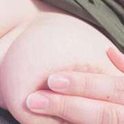 ヒメ日記 2025/02/19 18:45 投稿 みなみ 京都祇園・南インターちゃんこ