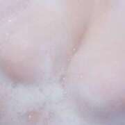 ヒメ日記 2025/02/20 07:18 投稿 みなみ 京都祇園・南インターちゃんこ