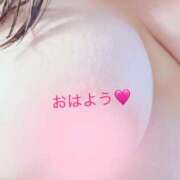 ヒメ日記 2025/02/25 08:40 投稿 みなみ 京都祇園・南インターちゃんこ