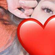 ヒメ日記 2025/02/27 19:22 投稿 みなみ 京都祇園・南インターちゃんこ