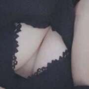 ヒメ日記 2025/03/02 17:53 投稿 みなみ 京都祇園・南インターちゃんこ