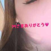 ヒメ日記 2025/03/03 03:05 投稿 みなみ 京都祇園・南インターちゃんこ