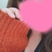 ヒメ日記 2025/03/04 09:54 投稿 みなみ 京都祇園・南インターちゃんこ