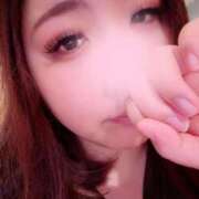 ヒメ日記 2025/03/05 07:38 投稿 みなみ 京都祇園・南インターちゃんこ