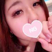 ヒメ日記 2025/03/07 11:24 投稿 みなみ 京都祇園・南インターちゃんこ