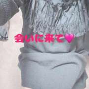 ヒメ日記 2025/03/08 18:19 投稿 みなみ 京都祇園・南インターちゃんこ