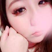 ヒメ日記 2025/03/11 13:59 投稿 みなみ 京都祇園・南インターちゃんこ