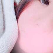 ヒメ日記 2025/03/12 12:46 投稿 みなみ 京都祇園・南インターちゃんこ