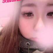 ヒメ日記 2025/03/15 03:13 投稿 みなみ 京都祇園・南インターちゃんこ