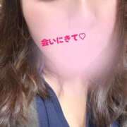 ヒメ日記 2025/03/16 18:49 投稿 みなみ 京都祇園・南インターちゃんこ