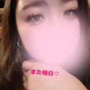 ヒメ日記 2025/03/17 03:03 投稿 みなみ 京都祇園・南インターちゃんこ