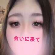 ヒメ日記 2025/03/17 12:14 投稿 みなみ 京都祇園・南インターちゃんこ