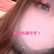 ヒメ日記 2025/03/18 17:58 投稿 みなみ 京都祇園・南インターちゃんこ