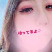 ヒメ日記 2025/03/21 15:59 投稿 みなみ 京都祇園・南インターちゃんこ