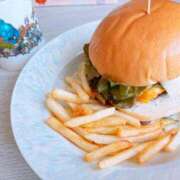 ヒメ日記 2025/03/22 16:57 投稿 みなみ 京都祇園・南インターちゃんこ