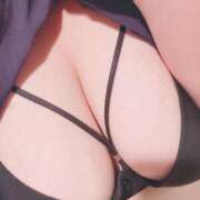 ヒメ日記 2025/03/23 20:39 投稿 みなみ 京都祇園・南インターちゃんこ