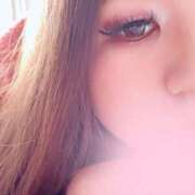 ヒメ日記 2025/03/24 09:17 投稿 みなみ 京都祇園・南インターちゃんこ