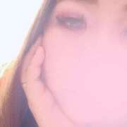 ヒメ日記 2025/03/27 07:01 投稿 みなみ 京都祇園・南インターちゃんこ