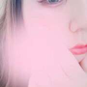 ヒメ日記 2025/03/30 03:19 投稿 みなみ 京都祇園・南インターちゃんこ