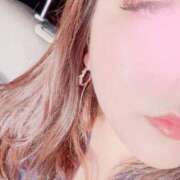 ヒメ日記 2025/03/30 17:54 投稿 みなみ 京都祇園・南インターちゃんこ