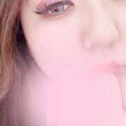 ヒメ日記 2025/04/01 02:55 投稿 みなみ 京都祇園・南インターちゃんこ