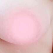 ヒメ日記 2025/04/01 10:37 投稿 みなみ 京都祇園・南インターちゃんこ