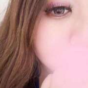 ヒメ日記 2025/04/03 23:10 投稿 みなみ 京都祇園・南インターちゃんこ