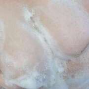 ヒメ日記 2025/04/04 10:28 投稿 みなみ 京都祇園・南インターちゃんこ