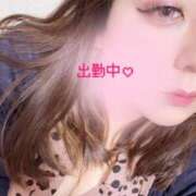 ヒメ日記 2025/04/04 17:52 投稿 みなみ 京都祇園・南インターちゃんこ