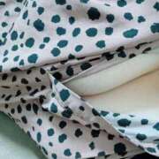 ヒメ日記 2025/04/08 15:45 投稿 みなみ 京都祇園・南インターちゃんこ