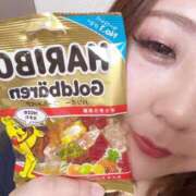 ヒメ日記 2025/04/09 00:25 投稿 みなみ 京都祇園・南インターちゃんこ