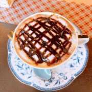 ヒメ日記 2025/04/09 11:51 投稿 みなみ 京都祇園・南インターちゃんこ