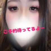 ヒメ日記 2025/04/10 13:01 投稿 みなみ 京都祇園・南インターちゃんこ