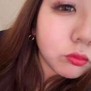 ヒメ日記 2025/04/12 07:49 投稿 みなみ 京都祇園・南インターちゃんこ