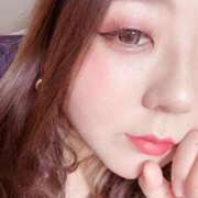 ヒメ日記 2025/04/12 19:26 投稿 みなみ 京都祇園・南インターちゃんこ