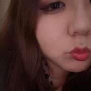 ヒメ日記 2025/04/15 10:40 投稿 みなみ 京都祇園・南インターちゃんこ