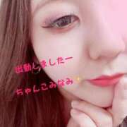 ヒメ日記 2025/04/15 18:55 投稿 みなみ 京都祇園・南インターちゃんこ