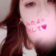 ヒメ日記 2025/04/16 10:33 投稿 みなみ 京都祇園・南インターちゃんこ