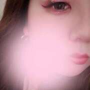 ヒメ日記 2025/04/17 21:27 投稿 みなみ 京都祇園・南インターちゃんこ