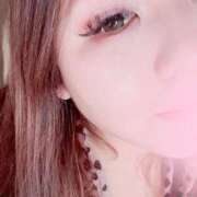 ヒメ日記 2025/04/20 10:52 投稿 みなみ 京都祇園・南インターちゃんこ