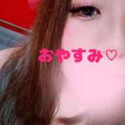 ヒメ日記 2025/04/23 03:36 投稿 みなみ 京都祇園・南インターちゃんこ