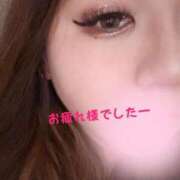 ヒメ日記 2025/04/24 03:15 投稿 みなみ 京都祇園・南インターちゃんこ