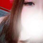 ヒメ日記 2025/04/24 14:44 投稿 みなみ 京都祇園・南インターちゃんこ