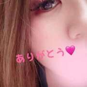 ヒメ日記 2025/04/26 03:33 投稿 みなみ 京都祇園・南インターちゃんこ