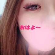 ヒメ日記 2025/04/26 11:41 投稿 みなみ 京都祇園・南インターちゃんこ