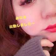 ヒメ日記 2025/04/29 17:46 投稿 みなみ 京都祇園・南インターちゃんこ