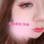 ヒメ日記 2025/05/03 02:22 投稿 みなみ 京都祇園・南インターちゃんこ